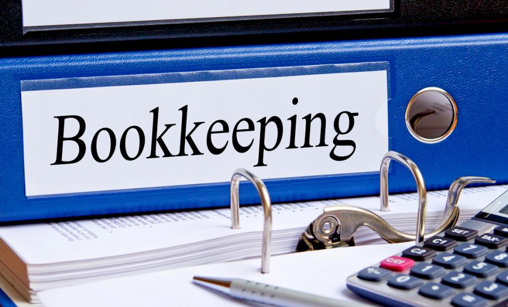 Advantages and Disadvantages of Bookkeeping