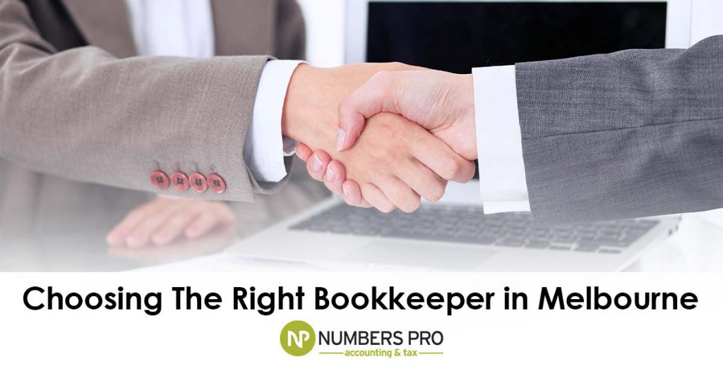 Choosing-The-Right-Bookkeeper-Melbourne