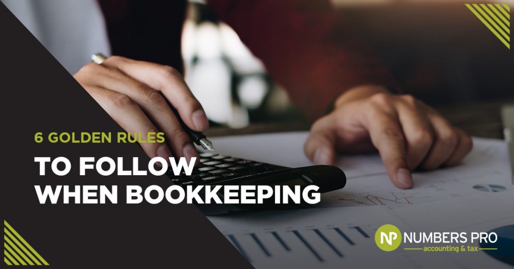 golden-rules-of-bookkeeping