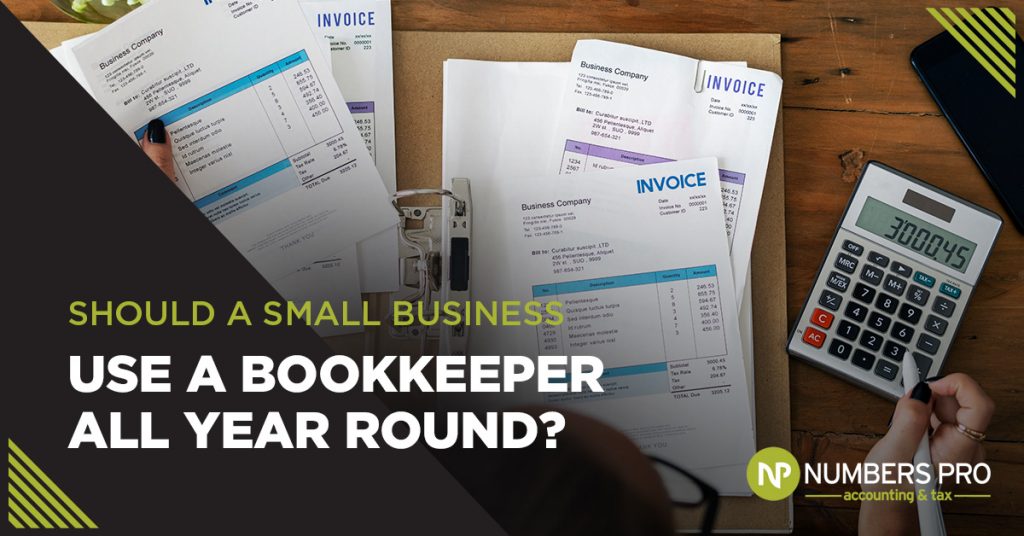 small-business-bookkeeper