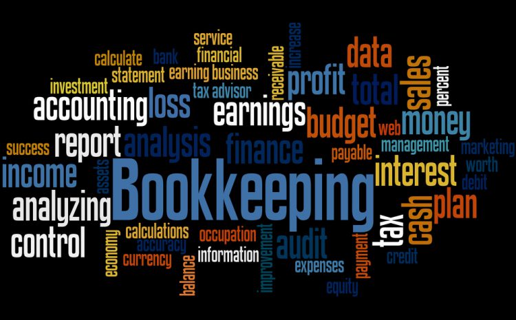 What Are The Features And Main Objectives Of Bookkeeping?