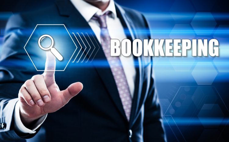  Bookkeeping for Small Businesses