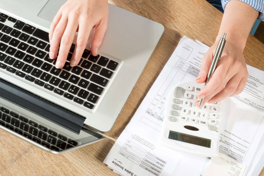 Why Bookkeeping is Helpful for Businesses?
